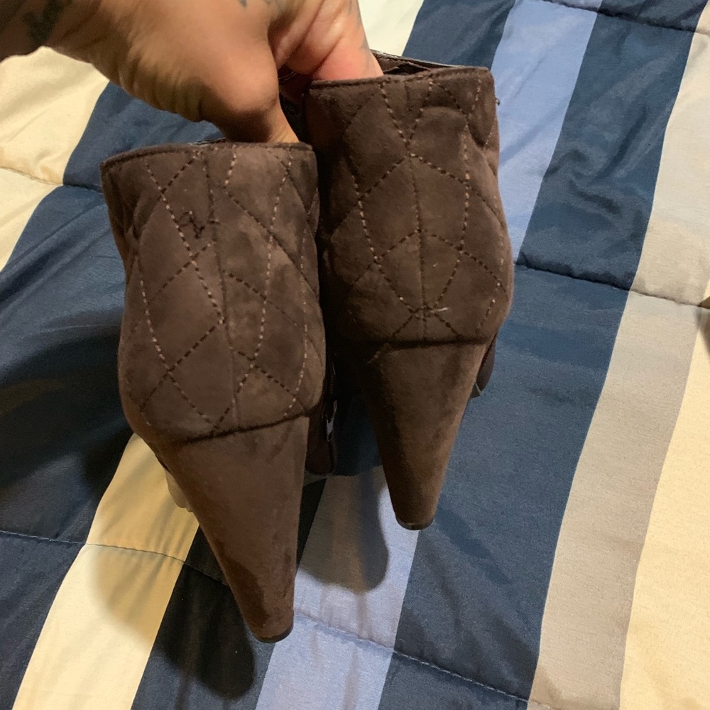 Women’s heels - Picture 2 of 4